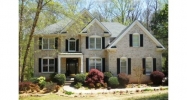 630 Golden Meadows Lane Suwanee, GA 30024 - Image 11444600