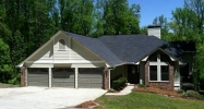 2022 Kunuga Drive Jonesboro, GA 30236 - Image 11444687