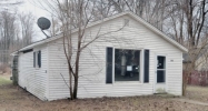 636 E St Joseph St Paw Paw, MI 49079 - Image 11444792