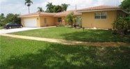 6801 NW 7 St Fort Lauderdale, FL 33317 - Image 11445055