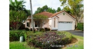 10180 NW 5TH ST Fort Lauderdale, FL 33324 - Image 11445050