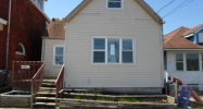 206 Berry St Dayton, KY 41074 - Image 11445023