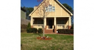 2668 Batavia Street Atlanta, GA 30344 - Image 11445368