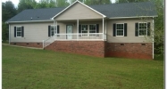 5614 Lennox Dr Kings Mountain, NC 28086 - Image 11445367