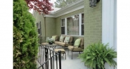 105 S Homewood Drive Athens, GA 30606 - Image 11445460