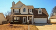 3010 Reynolds Run Mcdonough, GA 30252 - Image 11445556