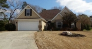 512 Hawk Eye Court Mcdonough, GA 30253 - Image 11445553