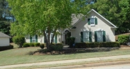 1000 Vineyard Walk Mcdonough, GA 30253 - Image 11445555