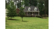 690 Tomlinson Mcdonough, GA 30252 - Image 11445554