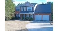 741 Chanson Drive Sw Marietta, GA 30064 - Image 11445885