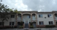 2650 Se 12 Place #202 Homestead, FL 33035 - Image 11445980