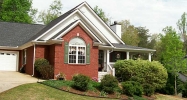 4813 Misty Water Drive Gainesville, GA 30506 - Image 11445990