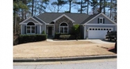 1882 Flowering Drive Grayson, GA 30017 - Image 11446075