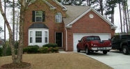 2531 Meadow Pond Trail Grayson, GA 30017 - Image 11446073