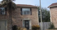 9034 Governors Pl Ct Pensacola, FL 32514 - Image 11446002