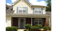 2378 Haynes Trace Drive Grayson, GA 30017 - Image 11446076