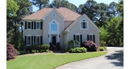 1388 Georgetown Way Grayson, GA 30017 - Image 11446074