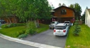 2920 Rocky Bay Circle Anchorage, AK 99515 - Image 11446103