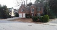 100 Silver Water Court Suwanee, GA 30024 - Image 11446315