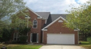 3452 Kirkwell Place Suwanee, GA 30024 - Image 11446316