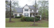 804 Lucas Drive Hampton, GA 30228 - Image 11446570