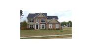 251 Bridgemill Lane Hampton, GA 30228 - Image 11446564