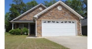 10988 Big Sky Drive Hampton, GA 30228 - Image 11446565