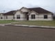 104 Mockingbird Ln La Villa, TX 78562 - Image 11446611