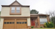 10850 Mortons Circle Alpharetta, GA 30022 - Image 11446683