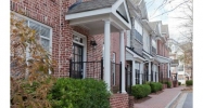 Unit 1123 - 1123 Glenridge Place Atlanta, GA 30342 - Image 11446642