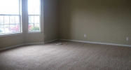 1577 Cutters Mill Drive Lithonia, GA 30058 - Image 11447603