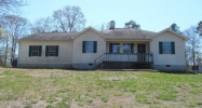 120 Doe Lane SE Calhoun, GA 30701 - Image 11447630