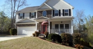 9345 Hillgrove Way Cumming, GA 30028 - Image 11447620