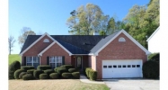 6910 Valley Forest Drive Cumming, GA 30041 - Image 11447622