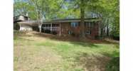 214 Hillcrest Drive Calhoun, GA 30701 - Image 11447629