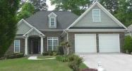 110 Garden Lake Drive Calhoun, GA 30701 - Image 11447628