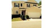 3680 Roseman Landing Cumming, GA 30040 - Image 11447618