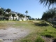 443 Pinellas Bayway S Saint Petersburg, FL 33715 - Image 11447756