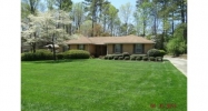 5691 Mill Trace Drive Atlanta, GA 30338 - Image 11447977