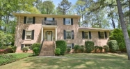 4963 Vernon Springs Drive Atlanta, GA 30338 - Image 11447978