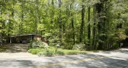 1308 Valley View Road Atlanta, GA 30338 - Image 11447979