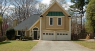 4506 Wedewer Way Woodstock, GA 30188 - Image 11448218