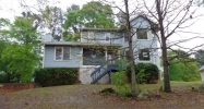 6942 Cottonwood Trl Riverdale, GA 30296 - Image 11448360