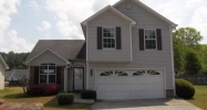 135 W Village Ct Riverdale, GA 30296 - Image 11448362