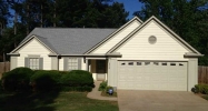 8448 Hollowbrook Drive Riverdale, GA 30274 - Image 11448361