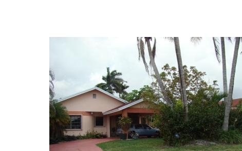 18690 SW 127 CT - Image 11448604