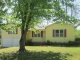 623 N Broadway St. Holdenville, OK 74848 - Image 11448708