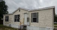 515 Quarno Road Cocoa, FL 32927 - Image 11448838