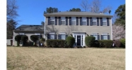 1235 Parkwood Chase Acworth, GA 30102 - Image 11448944