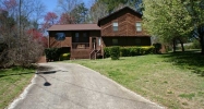 6641 Cedar Mill Court Acworth, GA 30102 - Image 11448941